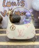 Louis Vuitton M24108 Mini Moon