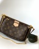 Louis Vuitton M44813 Multi Pochette Accessoires