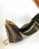 Louis Vuitton M44813 Multi Pochette Accessoires