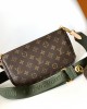 Louis Vuitton M44813 Multi Pochette Accessoires