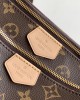 Louis Vuitton M44813 Multi Pochette Accessoires