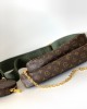 Louis Vuitton M44813 Multi Pochette Accessoires