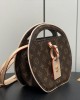 Louis Vuitton M47117 Around Me PM