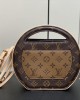 Louis Vuitton M47117 Around Me PM