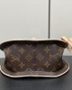 Louis Vuitton M47117 Around Me PM