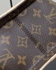 Louis Vuitton M47117 Around Me PM