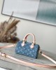 Louis Vuitton M82950 Nano Speedy