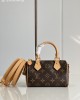 Louis Vuitton M81085 Nano Speedy (2)