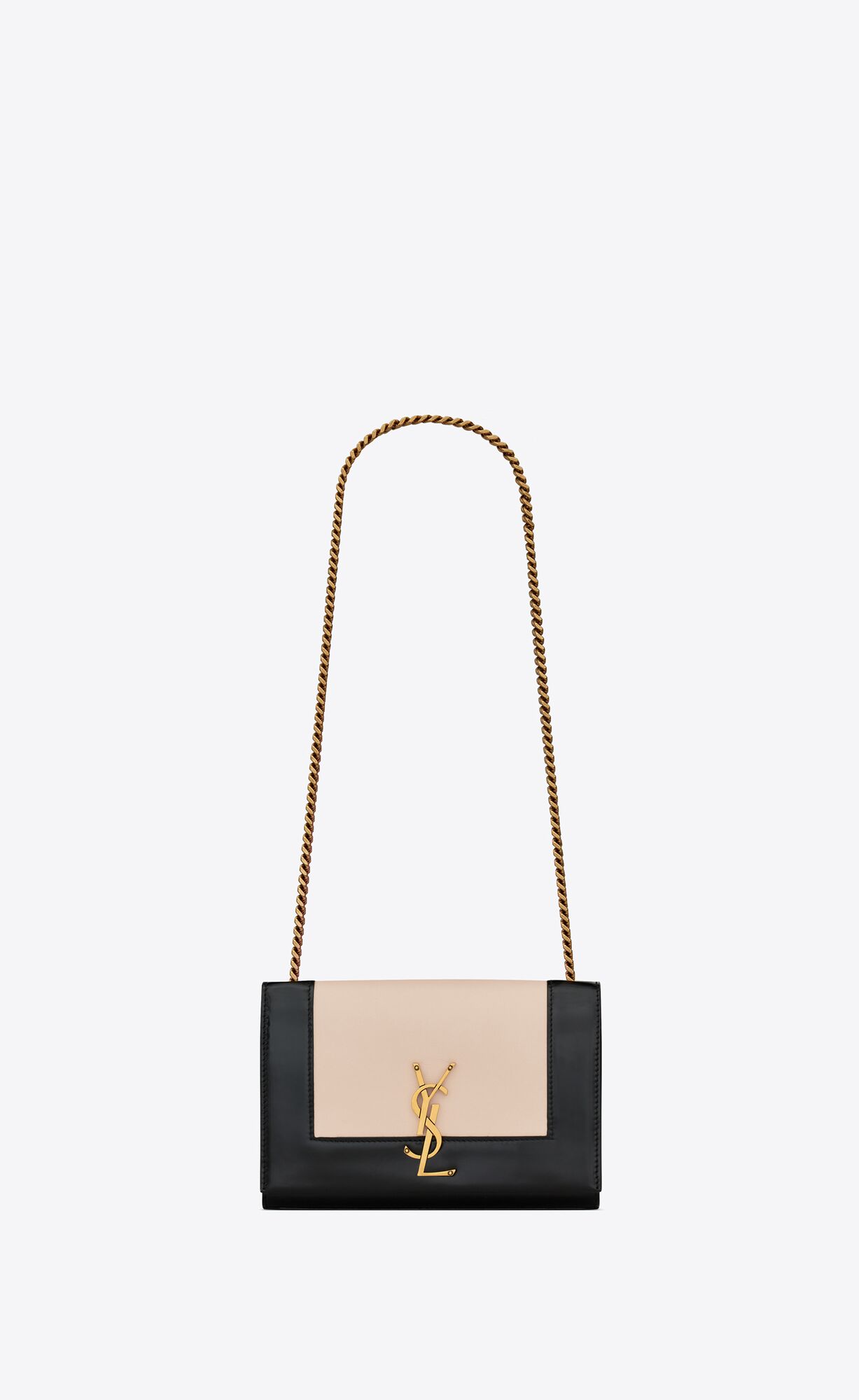 YSL kate small in nappa leather bags 742580AAB4D9585