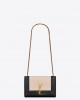 YSL kate small in nappa leather bags 742580AAB4D9585