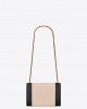 YSL kate small in nappa leather bags 742580AAB4D9585