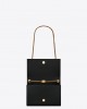 YSL kate small in nappa leather bags 742580AAB4D9585