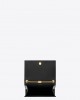 YSL kate small in nappa leather bags 742580AAB4D9585