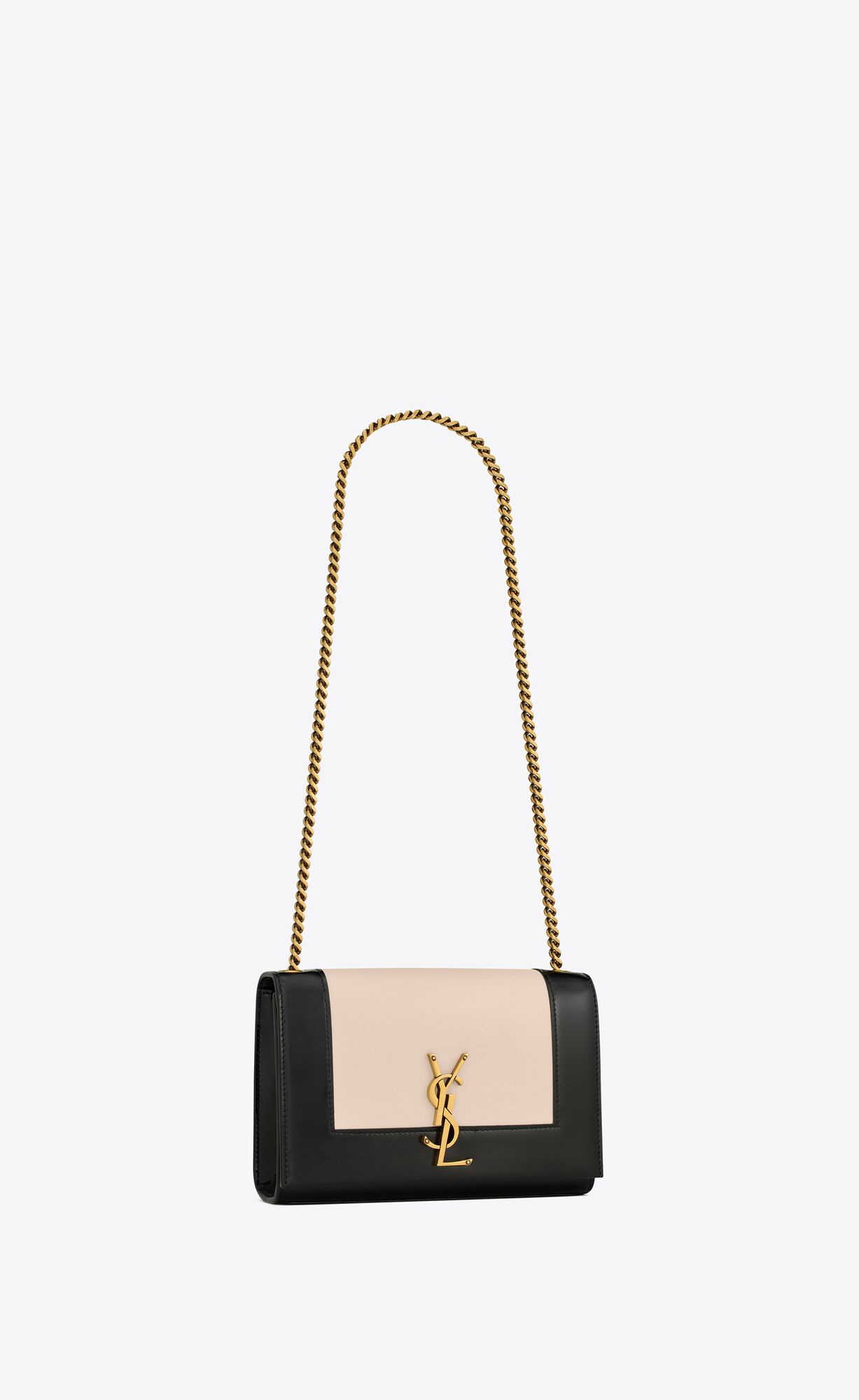 YSL kate small in nappa leather bags 742580AAB4D9585