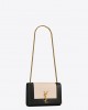 YSL kate small in nappa leather bags 742580AAB4D9585