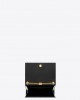 YSL kate small in suede and brushed leather bags 7425801U8HW6880