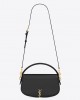 YSL voltaire in box saint laurent bags 7876710SX0W1000