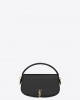 YSL voltaire in box saint laurent bags 7876710SX0W1000