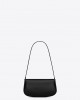 YSL mini voltaire in box saint laurent bags 7796420SX0W1000