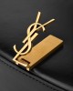 YSL mini voltaire in box saint laurent bags 7796420SX0W1000