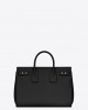 YSL sac de jour medium in supple grained leather bags 717446DTI0W1000