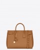 YSL sac de jour medium in supple grained leather bags 717446DTI0W7715