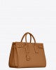 YSL sac de jour medium in supple grained leather bags 717446DTI0W7715