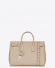 YSL sac de jour medium in supple grained leather bags 717446DTI0W9607