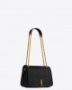 YSL jamie 4.3 small in lambskin bags 763475AAB321000