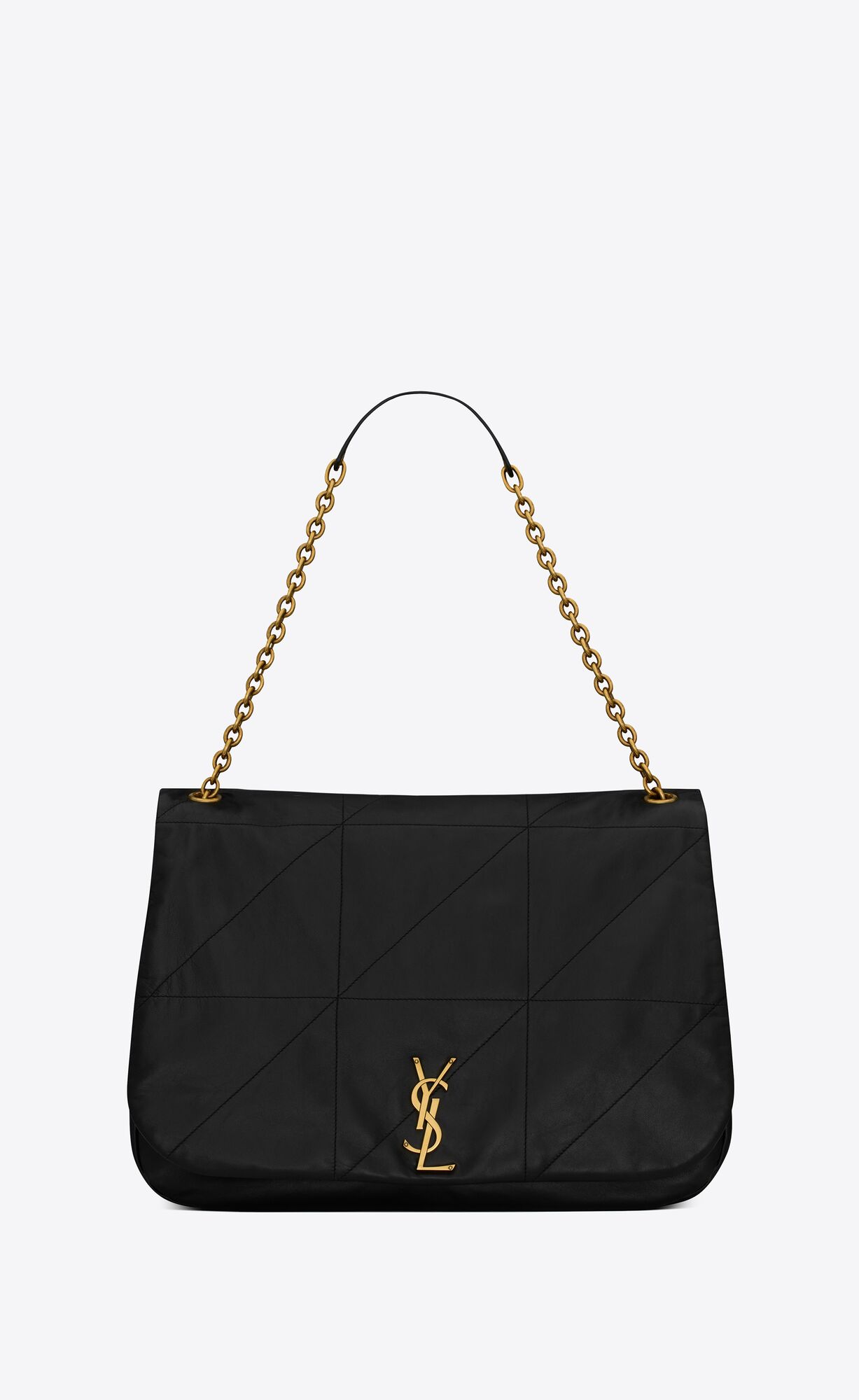 YSL jamie 4.3 in lambskin bags 742431AAB321000