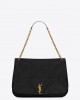 YSL jamie 4.3 in lambskin bags 742431AAB321000