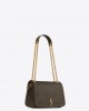 YSL jamie 4.3 small in lambskin bags 763475AAB323212