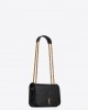 YSL jamie 4.3 mini chain bag in lambskin bags 766754AAB321000