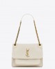 YSL niki medium in grained lambskin bags 633178AACYT9207