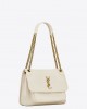 YSL niki medium in grained lambskin bags 633178AACYT9207