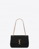 YSL jamie medium in jersey bags 6348202F9271000