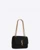 YSL jamie medium in jersey bags 6348202F9271000