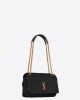 YSL jamie medium in raffia bags 515821GAAAT1000