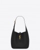 YSL le 5 à 7 supple small in grained leather bags 713938AAAUQ1000