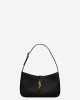 YSL le 5 à 7 in smooth leather bags 6572282R20W1000