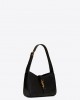 YSL le 5 à 7 in smooth leather bags 6572282R20W1000