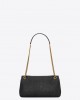 YSL calypso small in grained lambskin bags 734153AACYT1000