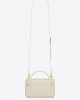 YSL gaby vanity bag in lambskin bags 7667311EL079207