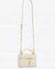 YSL gaby vanity bag in lambskin bags 7667311EL079207