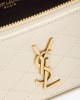 YSL gaby vanity bag in lambskin bags 7667311EL079207