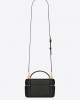 YSL gaby vanity bag in lambskin bags 7667311EL071000