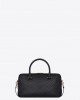 YSL lyia duffle in quilted lambskin bags 7667851EL071000