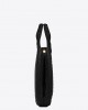 YSL icare maxi shopping bag in quilted lambskin bags 698651AAANG1000