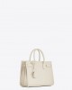 YSL sac de jour baby in smooth leather bags 42186302G9W9207