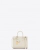 YSL sac de jour nano in smooth leather bags 39203502G9W9207